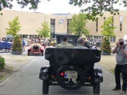 Parel der Voorkempen OTR2021-Marijke Bil_63